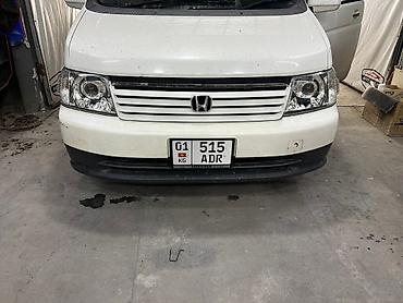 Передние фары: Комплект передних фар 2023 г., Новый, Оригинал — 3