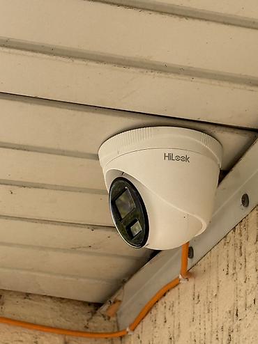 Продажа квартир: 3 комнаты, 90 м², Индивидуалка, 1 этаж, Евроремонт at lalafo.kg — 21 Продажа квартир: 3 комнаты, 90 м², Индивидуалка, 1 этаж, Евроремонт — 21