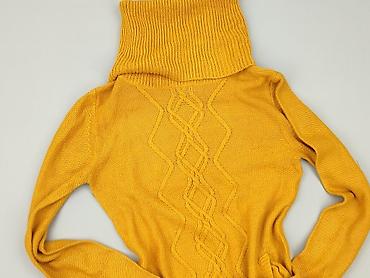 second hand butik: Moodo, Sukienka damska, rozmiar M — 1