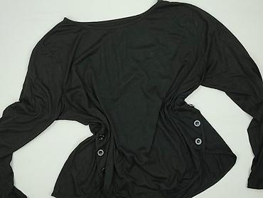 bluzki cc: Bluzka damska, rozmiar 6XL — 1