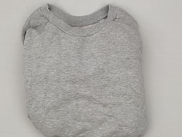 forever 21 sweter: H&M, Bluza damska
, rozmiar XS — 6
