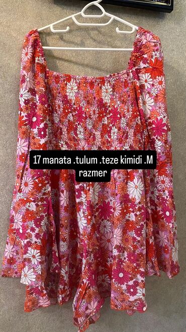 tikdirmek ucun don modeli: Her biri teze kimi