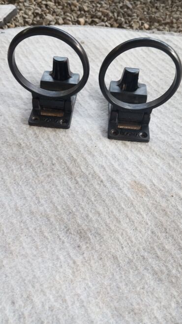 Digər avtomobil ehtiyat hissələri: Vaz detallari Vaz 2110 detalları Mersedes detalları VP aktivdir — 8