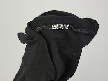 olimp zara: Top damski, rozmiar XL — 6