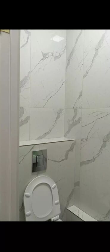 Укладка плитки: Подготовка стен для укладки, Подготовка стен для грунтовки, Резка плитки | Керамическая плитка, Керамогранитая плитка, Мозаичная плитка | Вертикальная укладка, Диагональная укладка, Горизонтальная укладка Больше 6 лет опыта at lalafo.kg — 30 Укладка плитки: Подготовка стен для укладки, Подготовка стен для грунтовки, Резка плитки | Керамическая плитка, Керамогранитая плитка, Мозаичная плитка | Вертикальная укладка, Диагональная укладка, Горизонтальная укладка Больше 6 лет опыта — 30