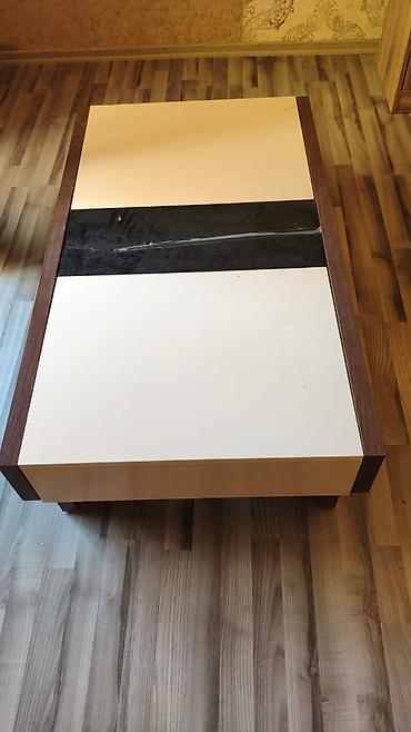 a frame tikintisi: Yeni kimidi təcili satılır — 1
