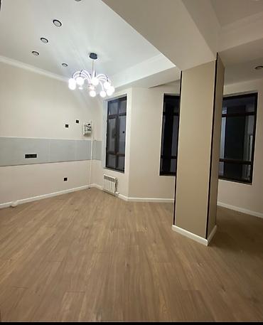 Продажа квартир: 3 комнаты, 90 м², Элитка, 12 этаж, Свежий ремонт — 3