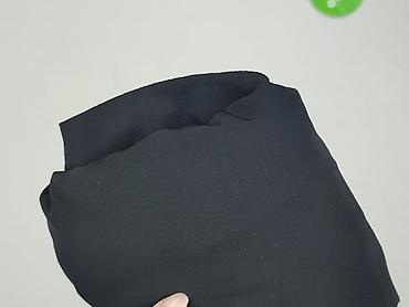 spódnica basic: Spódnica damska, rozmiar XL — 5