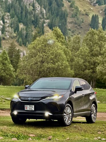лексус rx 330 новый цена: Toyota Venza: 2022 г., 2.5 л, Вариатор, Гибрид, Кроссовер