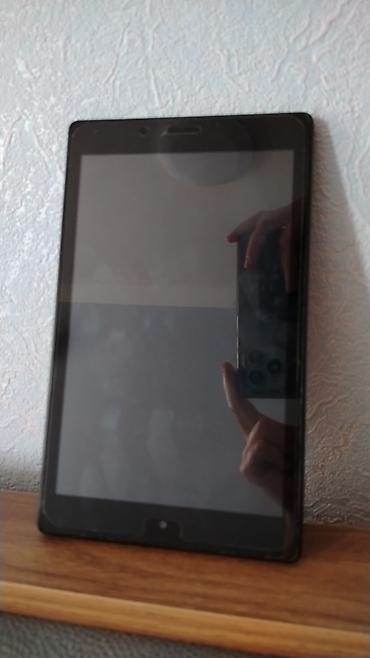 Digər planşetlər: Amazon Fire planşet - Brend: Amazon (arxa hissədə loqo) - Ekran — 2