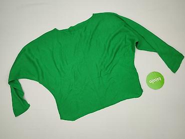 moodo bluzy: Everme, Sweter damski, rozmiar XS — 3