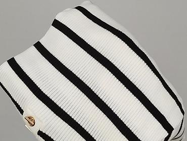 koce: Sweter damski, rozmiar XL — 6