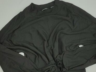 Jumpers: Esprit, Women`s sweater, size S