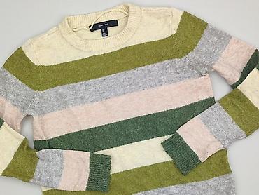 promode: Vero Moda, Sweter damski, rozmiar S — 1