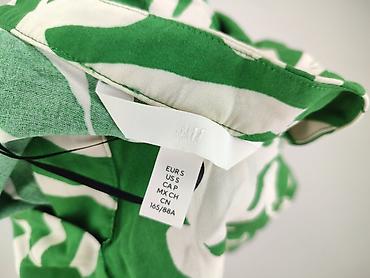mint: H&M, Sukienka damska, rozmiar S — 4
