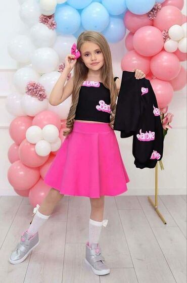 sinsay haljine 2022: Set: Skirt, Dress at lalafo.rs sinsay haljine 2022: Set: Skirt, Dress