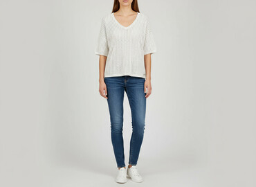 n.every day sweter: S.Oliver, Светр жіночий, розмір L