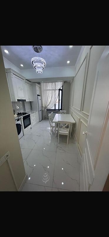 Долгосрочная аренда квартир: 1 комната, Собственник, Без подселения, С мебелью полностью — 10