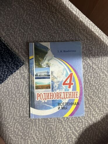 гдз книга для чтения 4 класс озмитель власова: Подборка учебников для начальной школы: - Родиноведение. Вселенная и