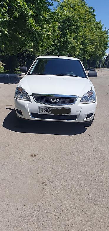 nissan note 2013: Texpasport oz adimda yaxwi veziyetde arxa qabaq buferde yungul — 2