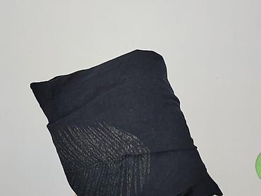 dekolt: Bluzka damska, rozmiar 4XL — 6