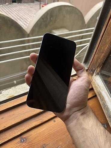 iphone 16 pro 128: IPhone 13 Pro Max, 256 GB, Graphite, Face ID — 2