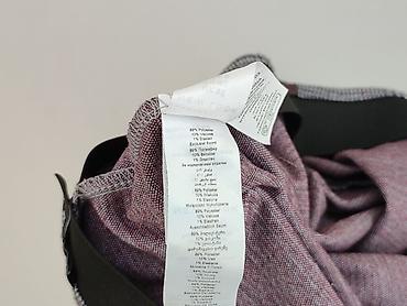 culotty: New Look, Spodnie materiałowe damskie, rozmiar M — 5