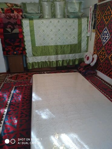 Продажа домов: Дом, 120 м², 5 комнат, Собственник — 18