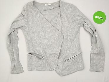 asos raglan: Kardigan damski, rozmiar L — 2