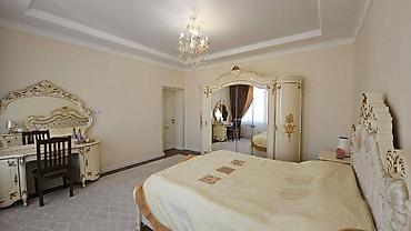 Долгосрочная аренда домов: 330 м², 8 комнат at lalafo.kg — 16 Долгосрочная аренда домов: 330 м², 8 комнат — 16