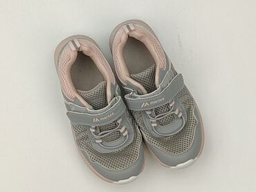 sandały lasocki w ccc: Sport shoes 32, Upotrebljenо