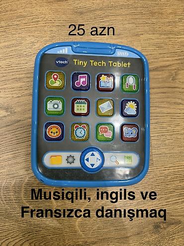 ucuz oyuncaqlar instagram: (WhatsApp var) Tezedi Musiqili ve ingilisce sözler mahnılar, heyvan — 2