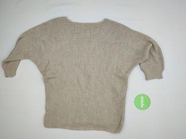 bluzy do ta: Sweter damski, rozmiar 9XL — 3