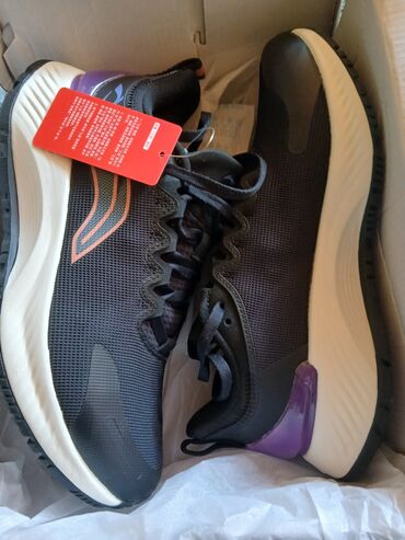 прокат национальных костюмов для детей: Лининг жаны размер 39.5 срочна срочна