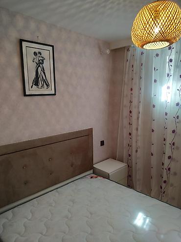 bayıl ev: TƏCİLİ | Bayıl — Sabah Residence yanında | 2 OTAQLI, yeni təmir, tam — 6
