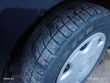 Mitsubishi: Mitsubishi Space Star: 2001 г., 1.6 л, Механика, Бензин, Седан — 5