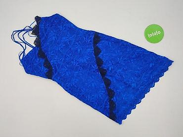 ichi petite: Topshop Petite, Sukienka damska, rozmiar S — 2