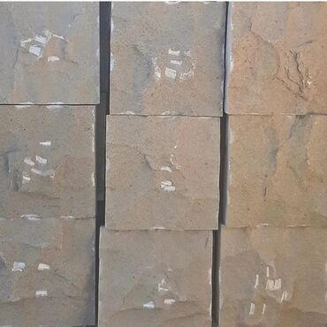 Sifarişlə mətbəx mebeli: Müxtəlif formalarda kuhna mebel satış istehsal sifariş adim Rasifdi — 30