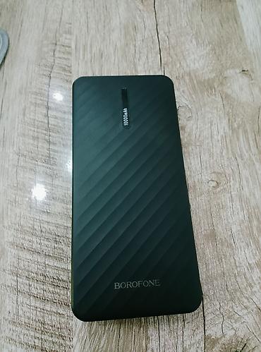пс 5 1 тб цена: Внешний аккумулятор BOROFONE 10000 mAh с встроенными кабелями - — 2
