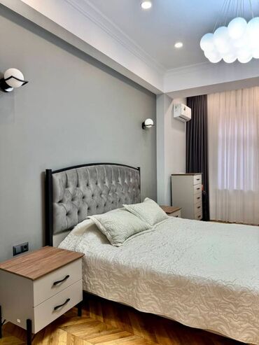 продам дом дешево срочно бишкек: 330 м², 6 комнат