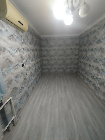 Köhnə tikili: Saray, 2 otaqlı, Köhnə tikili, 47 kv. m -da lalafo.az — 24 Köhnə tikili: Saray, 2 otaqlı, Köhnə tikili, 47 kv. m — 24
