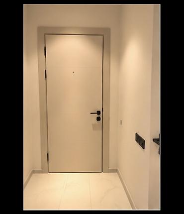 Долгосрочная аренда квартир: Premium dizaynda, tam mebellı və texnikalı 3 otaqlı mənzil. Mənzil — 7