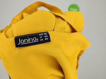stan 9: Janina, Top damski, rozmiar M — 5