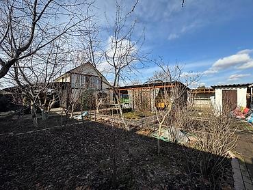 Продажа дач: Продаю! Загородный дом 97 м2 (дача с.Байтик) - 160 000 $ 14 000 000 — 6