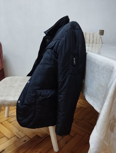 Uşaqlar üçün digər mallar: Kurtka 42 razmer 299 AZN alınib başı çıxan bilər — 6