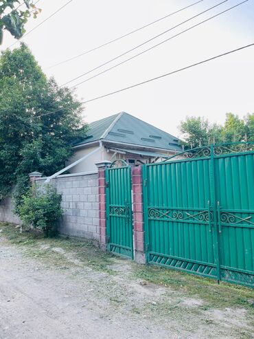 дом прдаю: Дом, 70 м², 4 комнаты, Агентство недвижимости, Евроремонт