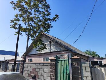 Продажа домов: Дом, 75 м², 4 комнаты, Агентство недвижимости, Евроремонт