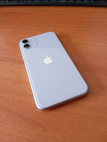 айфон икс с: IPhone 11
