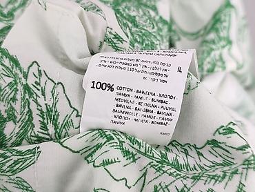 dollskill polska: Sukienka damska, rozmiar 2XS — 5