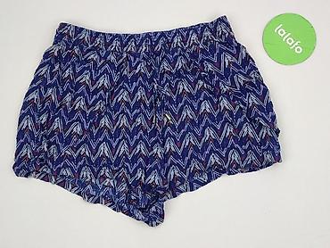 hm buty sniegowce: H&M Divided, Szorty damskie, rozmiar S — 2